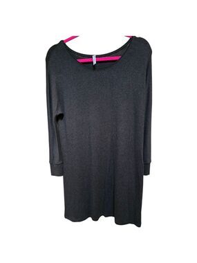 Gilmour Tunic Top